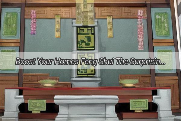 Boost Your Homes Feng Shui The Surprising Connection Between Bird Nests and Bamboo